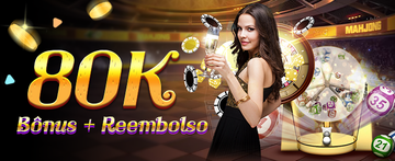 Banner 0731-BR3
