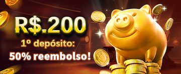 Banner 0731-BR6