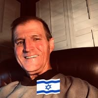 Avatar do jogador Harlan Reeves