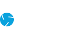 Bet Solutions