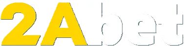 Logo 2abet